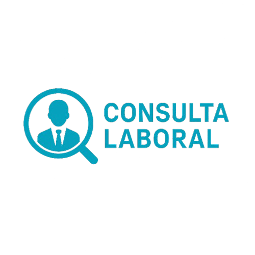 Consultas laborales en Argentina